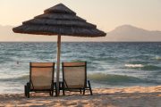 Tui magic life marmari