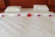 Tui magic life marmari