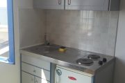 Maistrali apartments