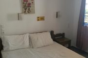 Maistrali apartments