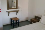 Maistrali apartments