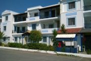 Maistrali apartments