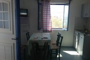 Maistrali apartments