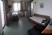 Maistrali apartments