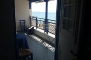 Maistrali apartments
