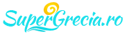SuperGrecia.ro